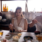 『巨乳』 数年ぶりに地元に帰ってきた僕は、憧れの兄嫁さんと汗だくになりながらハメまくった。 白峰ミウ 【FANZA】