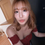 『巨乳』 彼女のお姉さんは超ビッチでヤリマン！彼女が不在の間を狙って僕を逆レ●プ強●中出し！ 百永さりな 【FANZA】