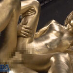 『巨乳』 金粉大全集 参巻 トップ女優たちのエロく輝く共演 12人180分スペシャル 【FANZA】