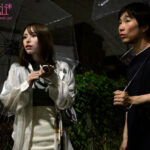 『巨乳』 ファンイベント帰り相部屋NTR 彼氏の愚痴を聞いてくれて趣味にも付き合ってくれるバイト先の店長と性欲解消するまで中出ししまくった絶倫性交 伊藤舞雪 【FANZA】