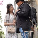 『巨乳』 【緊急タレコミ】新・マルチ商法撃退プログラム 押しに弱そうなマルチ女子を返り討ち世直しSEX 設楽ゆうひ 【FANZA】