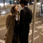 『巨乳』 週末セフレ女上司。僕だけが知ってるJULIAさんの裏顔 脱いだら凄っい絶品ボディ逆エロコスで色気ムンムン！呼び出されたホテルで10発射精エロハラされてる僕 【FANZA】