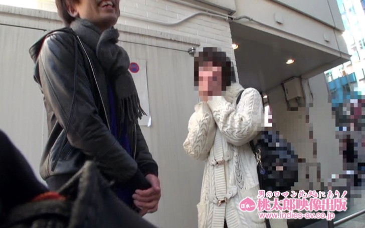 『巨乳』 素人ナンパGET！！ 100人のオンナ・おんな・女×16時間...