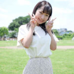 『巨乳』 18歳、はじめての中出し。生チ●ポよすぎて痙攣ビクビク初イキ3本番 大きなおっぱいロリロリ劇団員 星乃夏月 【FANZA】