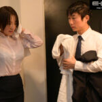 『巨乳』 残業中に大雨で帰れなくなり人懐っこい同僚宅に泊まることに… 濡れた美巨乳と無防備なパジャマ姿に興奮した僕は嫁がいるのに朝まで何度も不倫中出し 天月あず 【FANZA】