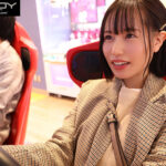 『巨乳』 初めて出来た彼女を脱がしたら… 着衣からは想像できない物凄い色白スリム美巨乳 大興奮の僕は性欲尽きるまでハメまくった 如月りいさ 【FANZA】