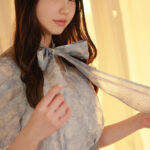 『巨乳』 業界トップクラスのルックスを持つスリム巨乳ハーフ美少女E-BODY専属デビュー 芸能人顔負けの美少女がAVに出たかった理由とは…？ 中村彩 【FANZA】