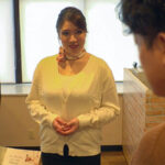 『巨乳』 悪女エステサロン Jカップ巨乳で焦らされ痴女られ搾り取られて骨抜きにされた僕は彼女無しではいられなくなり…僕をダメにする巨乳の誘惑… 夕季ちとせ 【FANZA】