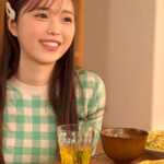 『巨乳』 人生初の中出し解禁！ 彼女が不在の間、純粋な巨乳妹を大人の濃厚中出しSEXで無理やりハメ倒し俺のチ〇ポに恋させた3日間の思い出 宮本聡美 【FANZA】