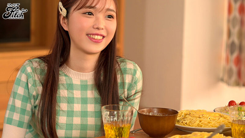 『巨乳』 人生初の中出し解禁！ 彼女が不在の間、純粋な巨乳妹を大人の濃...