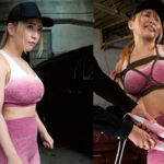 『巨乳』 監禁！拷問！調教！絶叫！絶頂！ 強●絶頂絶叫拷問調教 ヤバ過ぎる絶頂エリート潜入捜査官 屈強BODY白目ひん剥きパニック逝き地獄 ちゃんよた 【FANZA】