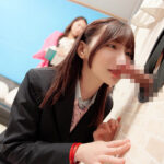 『巨乳』 女子〇生さん限定！彼女が壁から出た乳首とおち〇ちんで彼氏当てゲーム！！当てれば豪華賞品！外れたら予期せぬ罰ゲームで人生初イキ！初NTR！おち〇ぽ総数15本！16発射！！ 【FANZA】