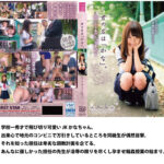 『巨乳』 制服・貧乳・かわいい少女たち2109分「福袋35時間」 【FANZA】