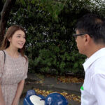 『巨乳』 前略四畳半の奥様 メアリさん 30歳 ●素人四畳半生中出しシリーズ 橘メアリー 【FANZA】