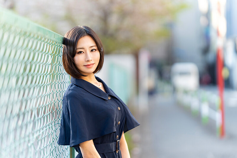 『巨乳』 【淫乱ママ活セレブ】熟れ頃食べ頃四十路ドスケベ痴女奥さま 人...