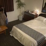 『巨乳』 ニンゲン観察 最初から互いを意識しヤリたくてヤリたくて仕方がなかった男女が、合コンを抜け出しホテルでワンナイトセックス 【FANZA】