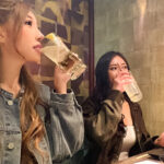 『巨乳』 素人ネムラセ！！何しても起きない 酩酊状態の素人を思うがままにハメまくる！！2 【FANZA】