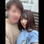 『巨乳』 完全生スワッピング04 真性中出しスワッピング！自分から誘う事が多くなりマンネリ気味な関係を変えたいスワップ初体験の保育士ゆいさん＆若い女の子とのエッチを期待する会社の上司に嫉妬気味なドMで巨乳なOLさとみさん 【FANZA】