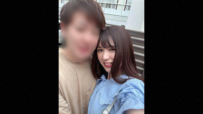 『巨乳』 完全生スワッピング04 真性中出しスワッピング！自分から誘う...