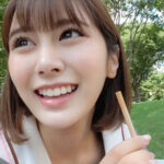 『巨乳』 ちびっ子おっぱいちゃん 沢北みなみ 【FANZA】