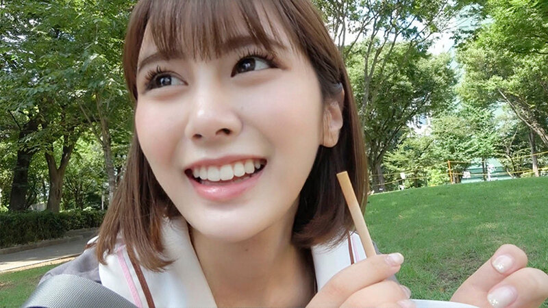 『巨乳』 ちびっ子おっぱいちゃん 沢北みなみ 【FANZA】