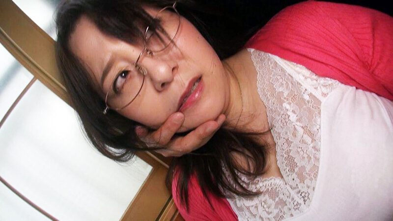 『巨乳』 淫乱猥乳異常アクメ交尾 瀬川いちか 【FANZA】