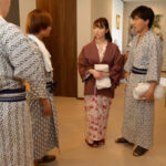 『巨乳』 友達と行った温泉宿で不倫中の巨乳上司と部下を発見。混浴温泉に呼び出して何度も何度も中出しした。 小花のん 【FANZA】