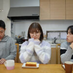 『巨乳』 大好きな彼氏はいるけど… キミのチ●ポが一番丁度良い 絶対にイカせるUb●●ち○ぽに選ばれて中出ししまくる日々。 沢北みなみ 【FANZA】