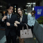 『巨乳』 不倫している担任教師を3日間、逆バニー奴●にしてやった…！ JULIA 【FANZA】