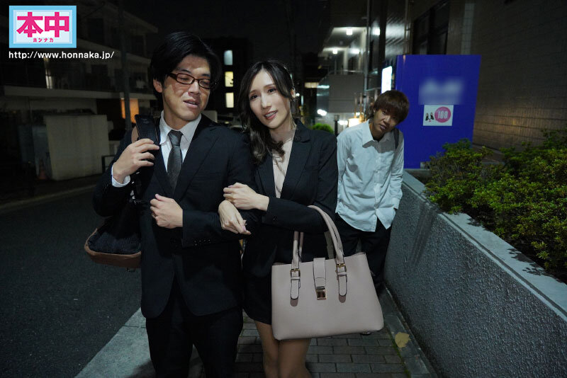 『巨乳』 不倫している担任教師を3日間、逆バニー奴●にしてやった…！ ...