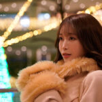 『巨乳』 本当にあった！キメセクnight！！港区男子に媚薬を吸わされ死ぬほどイカされ中出しされた淫乱覚醒トリップ性交 七瀬アリス 【FANZA】