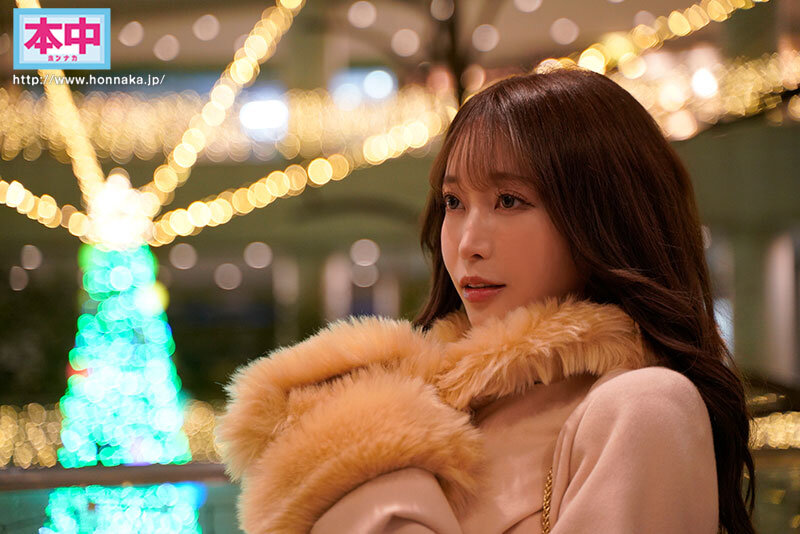 『巨乳』 本当にあった！キメセクnight！！港区男子に媚薬を吸わされ...