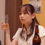 『巨乳』 恋下手なアラサー純愛 ずっと親友だった彼との一夜の過ちが運命の相手との出会いでした 月見伊織 【FANZA】