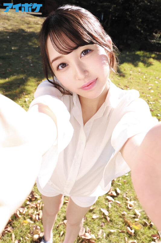 『巨乳』 新人 19歳 FIRST IMPRESSION 153-Ne...