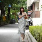 『巨乳』 即勃たせてくれるアゲまん☆ 呼べば即舐め 絶倫フェラチオが～るふれんど。 口中出し9連発！！ 桜空もも 【FANZA】