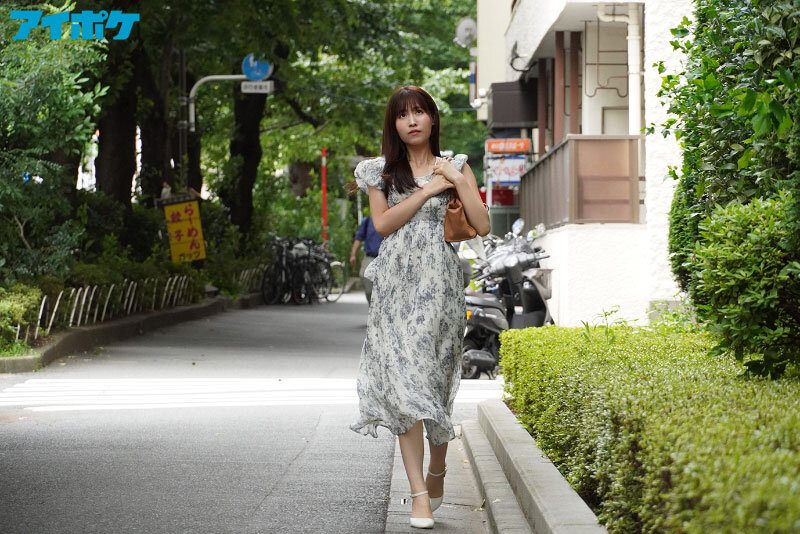 『巨乳』 即勃たせてくれるアゲまん☆ 呼べば即舐め 絶倫フェラチオが～...