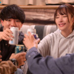 『巨乳』 これはレ×プじゃない… あくまで合意の元のSEX…だよなww 宅飲みで同級生達に廻された女子大生。 「女1人で参加したのが間違いでした…」 桃乃木かな 【FANZA】