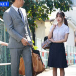 『巨乳』 先輩って夜はすごく激しいんですね 泥●して目を覚ましたら隣に全裸の後輩女子社員が！？いつもはツンツンなのにやたらとデレデレしてくる…ヤッちまった！どうやらセックスしてしまったようだ（汗） 桃乃木かな 【FANZA】