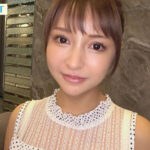 『巨乳』 お嬢様巨乳新人 AV デビュー FIRST IMPRESSION 168-甘乳- Jカップ over 100cm。 白浜のぞみ 【FANZA】