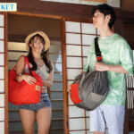 『巨乳』 俺のことが昔から大好きな幼馴染に1ヶ月の禁欲をさせて彼女不在中にハメまくった甘くも切ない3日間 長浜みつり 【FANZA】