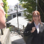 『巨乳』 出張先の旅館でまさかの相部屋！大嫌いな上司に死ぬほどイカされて… ～女体調教を熟知した絶倫部長編～ 菊乃らん 【FANZA】