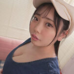 『巨乳』 爆乳ドMな元アイドルの変態願望を叶える肉塊凌●SEX 小田桜 【FANZA】