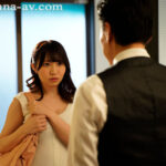 『巨乳』 美巨乳Gcup Madonna初登場！！ 学生時代のセクハラ教師とデリヘルで偶然の再会―。その日から言いなり性処理ペットにさせられて…。 流川莉央 【FANZA】