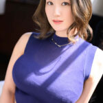 『巨乳』 新人 木村玲衣 32歳 AV Debut 隠れ『性欲旺盛』隠れ『超絶恵体』、奥ゆかしいHカップ人妻―。 【FANZA】