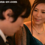 『巨乳』 身も心も蕩かすひと時―。淫語＆ローションに塗れる濃密‘囁き’接吻ソープ 椎名ゆな 【FANZA】