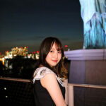 『巨乳』 「主人が帰ってくるまでに…。」専業主婦としての忙しい合間を縫ってまでただ快感にすがりたい欲求不満な既婚女性が夫の前では一度もない勝負下着のTバックを履いていとも簡単に浮気をしてしまう美人妻3人272分9発射！！ 【FANZA】