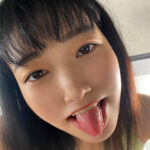 『巨乳』 【VR】「車内でのHって興奮するね」旅行の帰り道でムラムラ全開！敏感な桃色マ○コと美乳首を弄び汗だくになりながら無我夢中でヤリまくり【潮吹き・絶頂アクメ！】狂ったようにイカせまくって【口内射精・顔射・中出し4発射】灼熱汗だくカーセックス 琴音華 【FANZA】