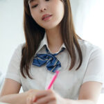 『巨乳』 痴●チャンスデー 入試の朝…受験生は好き放題に犯●れても騒ぎに出来ない…！ 九野ひなの 【FANZA】