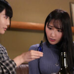 『巨乳』 単身赴任から半年… 久しぶりの自宅で真っ先に目にしたのは僕の愛する妻が自宅で知らない男達とアヘアへキメセク乱交している姿だった… 北野未奈 【FANZA】