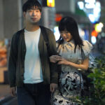 『巨乳』 ごめんなさい…おもらしエステ 乙女の肉体をジワジワ狂わせる失禁孕ませオイルマッサージ 冨安れおな 【FANZA】